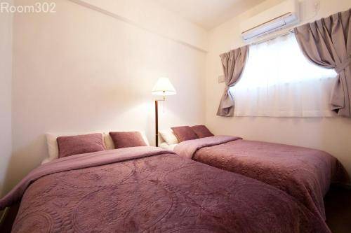Photo of Bedroom in Ginowan