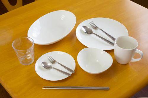 Photo of Kitchen in Asato
