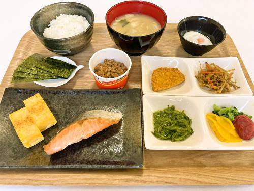Photo of Others in Miyoshi