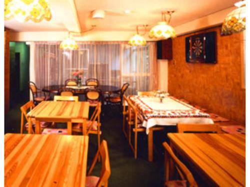 Photo of Livingroom in Sakyo Ward