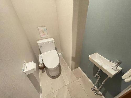 Photo of Bathroom in Sasayama