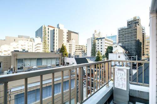 Photo of Others in Shinagawa