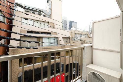 Photo of Others in Shinagawa