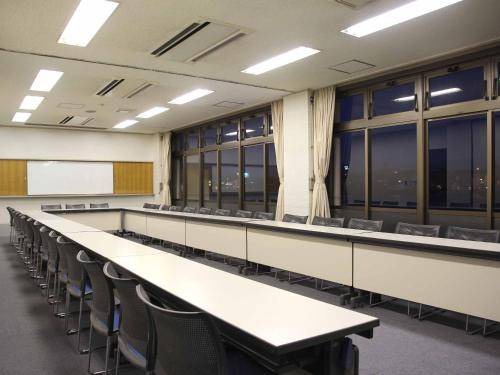 Photo of Others in Otsu