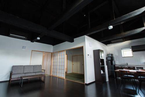 Photo of Others in Sapporo
