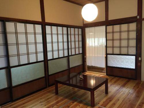 Photo of Livingroom in Ine-cho