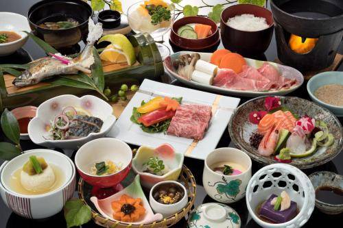 Photo of Others in Amagase Onsen