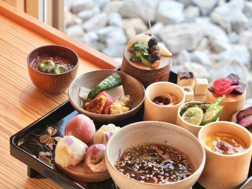 Photo of Others in Awaji