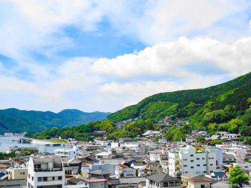 Photo of Others in Tsushima