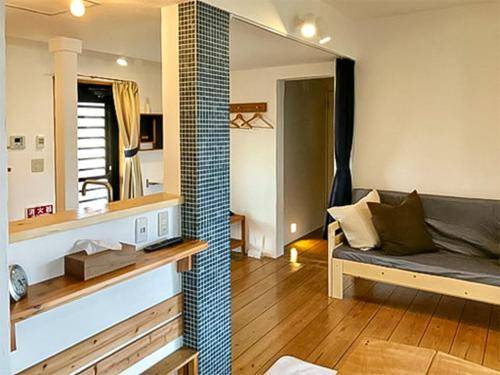 Photo of Livingroom in Isumi