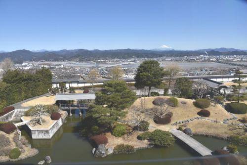 Photo of Others in Shimada