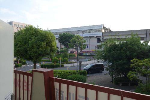 Photo of Others in Minamikoshigaya