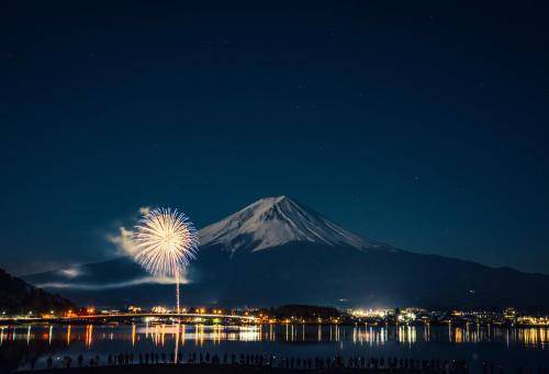 Photo of Others in Azagawa