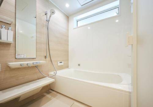Photo of Bathroom in Futtsu