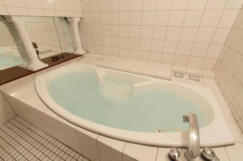 Photo of Bathroom in Gotemba