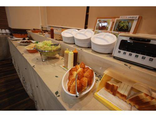 Photo of Kitchen in Tosu