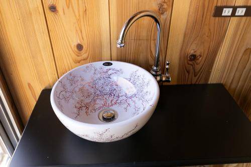 Photo of Bathroom in Yakushima
