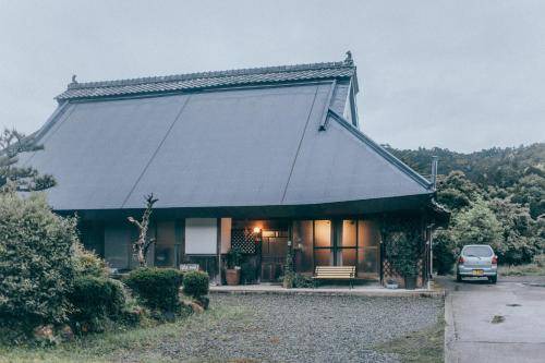 Photo of Others in Ayabe