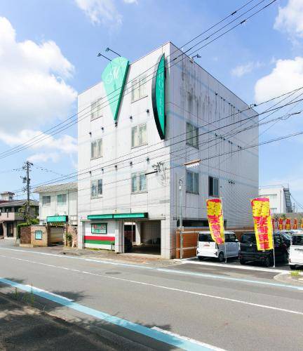 Photo of Others in Sabae