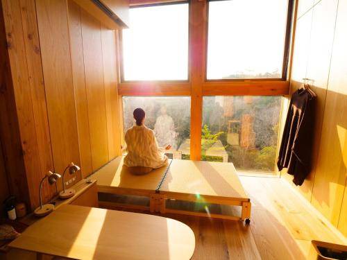 Photo of Others in Awaji