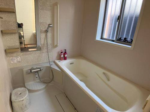 Photo of Bathroom in Narashino