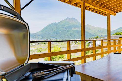 Photo of Others in Yufuin Onsen