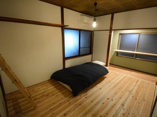Photo of Others in Mishima