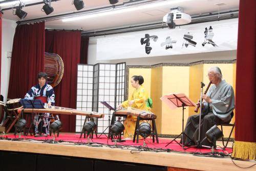 Photo of Others in Oyama