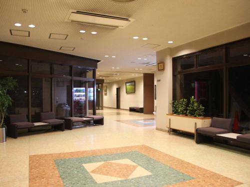 Photo of Others in Otsu