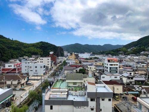 Photo of Others in Tsushima