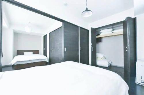 Photo of Bedroom in Shiroishi
