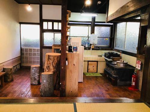 Photo of Others in Hata-gun