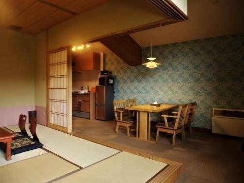 Photo of Others in Asahidake Onsen