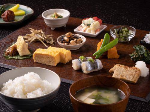 Photo of Others in Uchiko