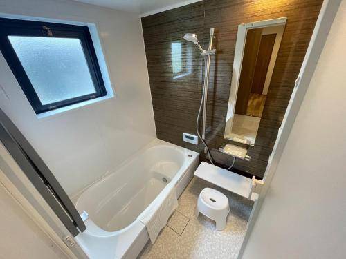 Photo of Bathroom in Sasayama