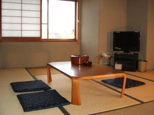 Photo of Others in Otsu