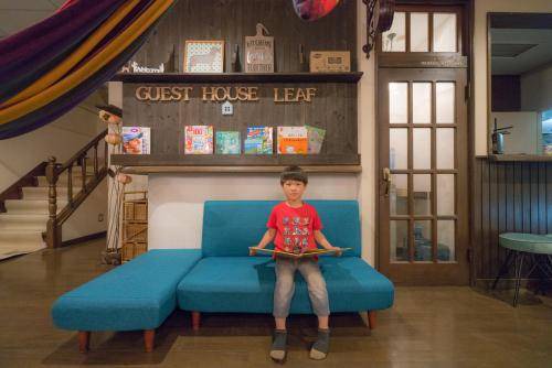 Photo of Others in Hokuto