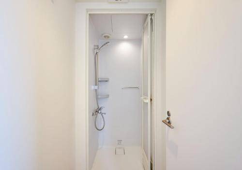 Photo of Bathroom in Futtsu