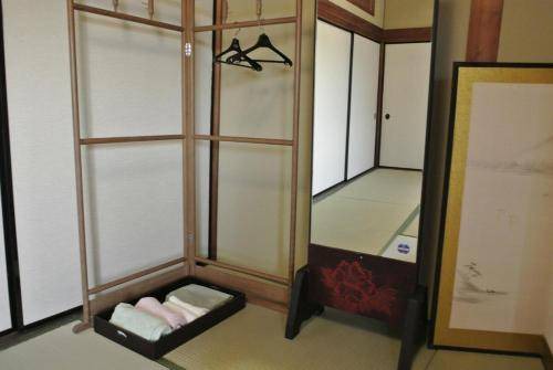 Photo of Others in Hokuei