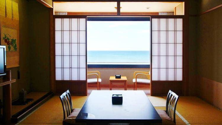 Photo of Others in Tsuruoka