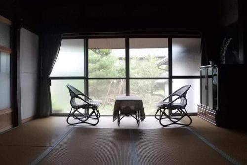 Photo of Others in Ayabe