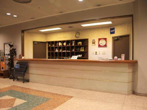 Photo of Others in Otsu