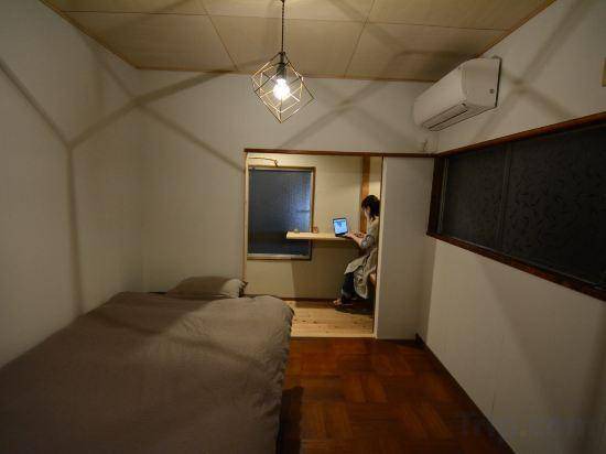 Photo of Others in Mishima