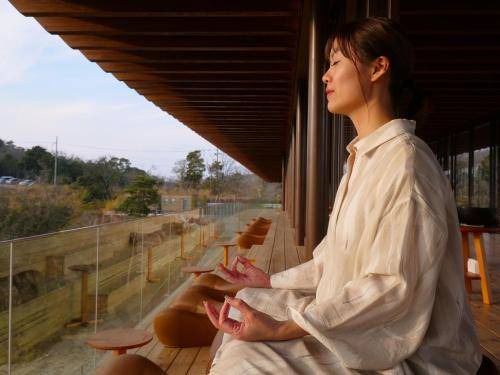 Photo of Others in Awaji