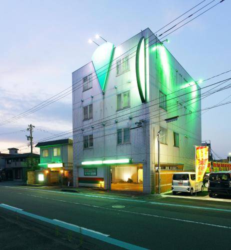 Photo of Others in Sabae