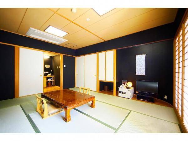 Photo of Others in Nakatosa-cho