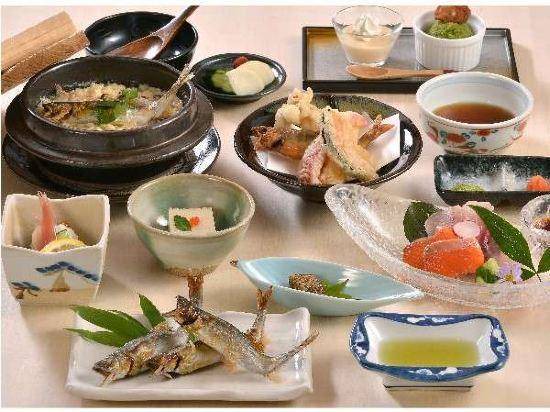 Photo of Others in Tonami