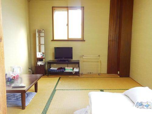 Photo of Livingroom in Higashinari