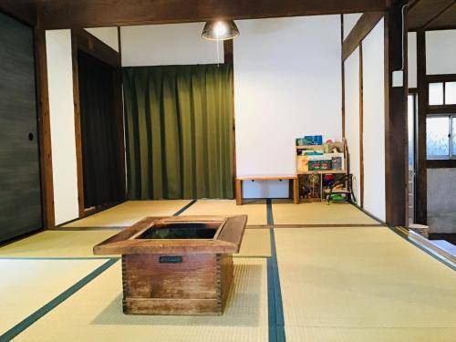Photo of Others in Hata-gun