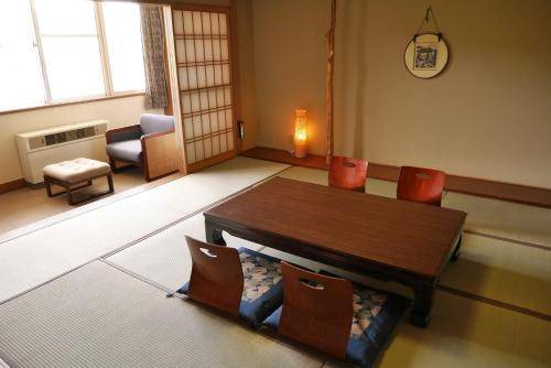 Photo of Others in Asahidake Onsen